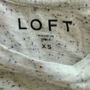Loft  T-shirt